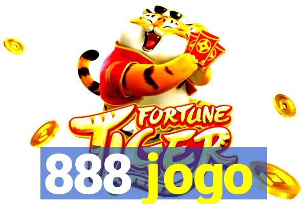 888 jogo